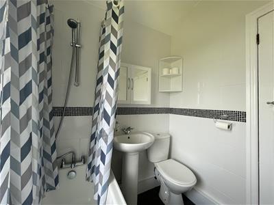 Picture 13